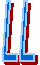 LL 